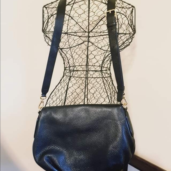 Marc Jacob Natasha Bag - Picture 5 of 5